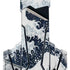 Hokusai The Great Wave off Kanagawa BENGOO G9000 Skin